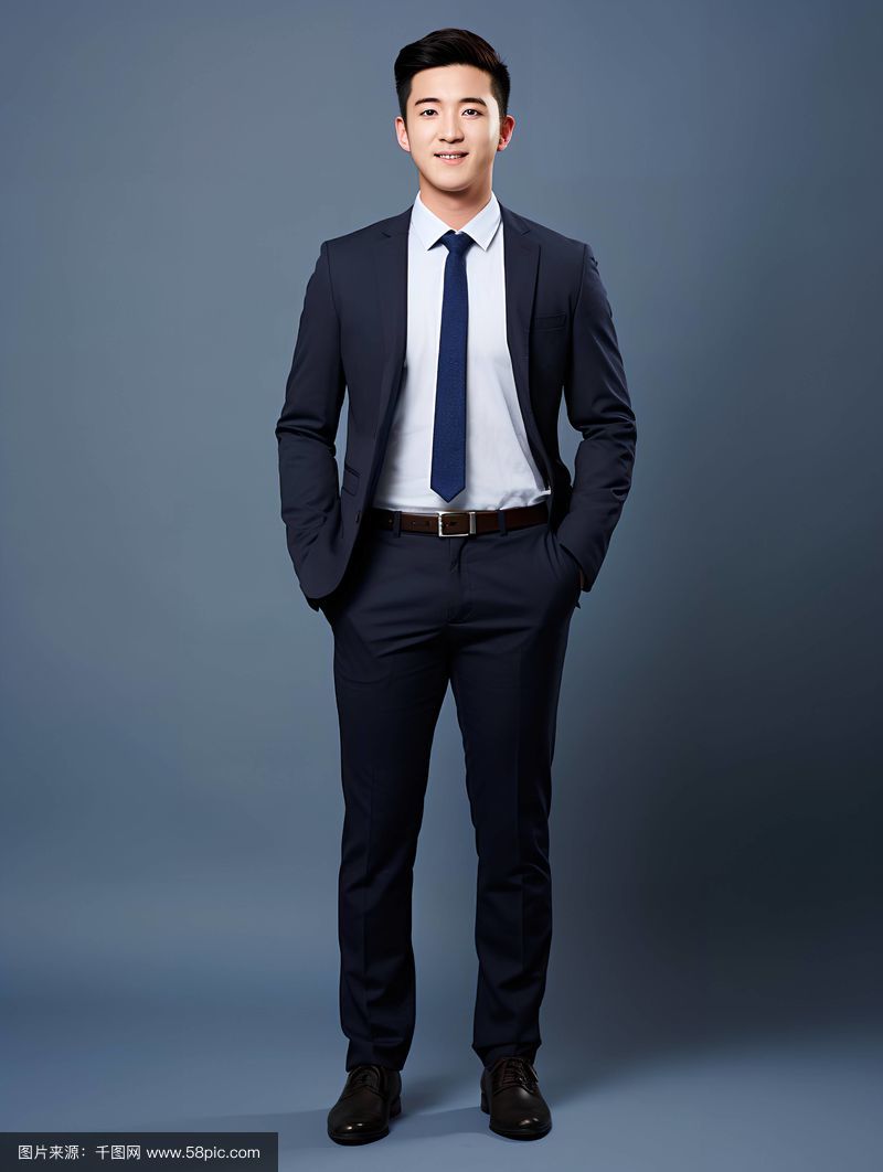 宋淑明 导演 & 创意总监